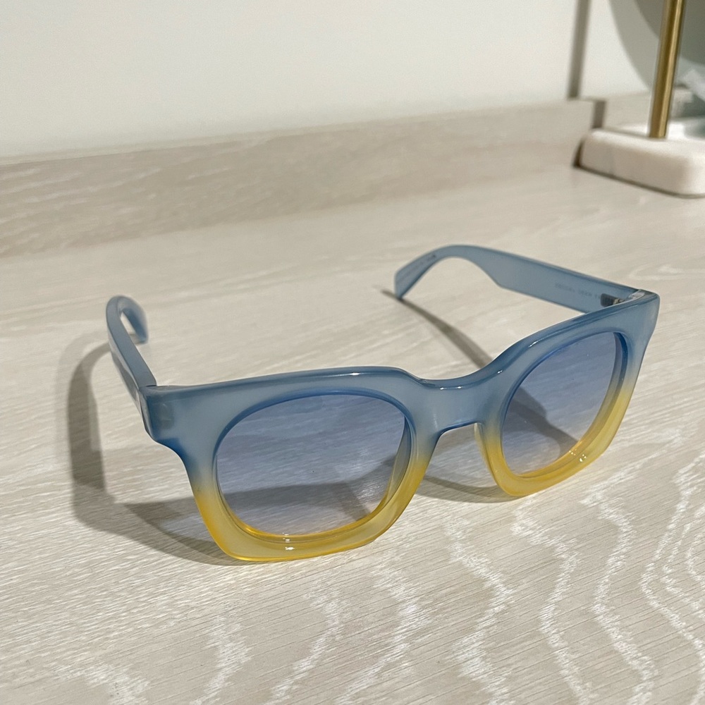 marc by marc jacobs sunglasses